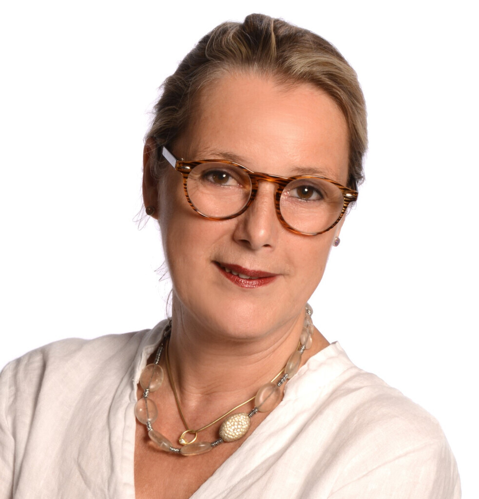 Bilder Katrin Baesch Praxis für ganzheitliche Gesundheitstherapie