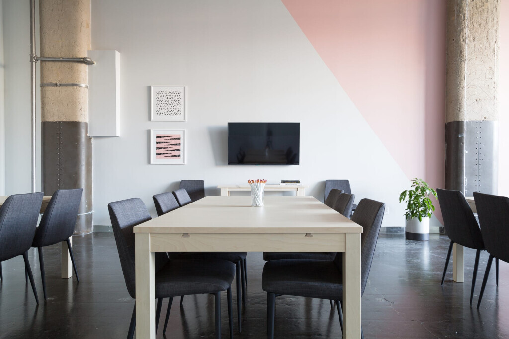 Bilder Osnabrücker Immobilienmanagement Hausverwaltung Frank Wiederrich