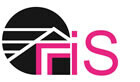 IS immo-Sanierung GmbH Logo
