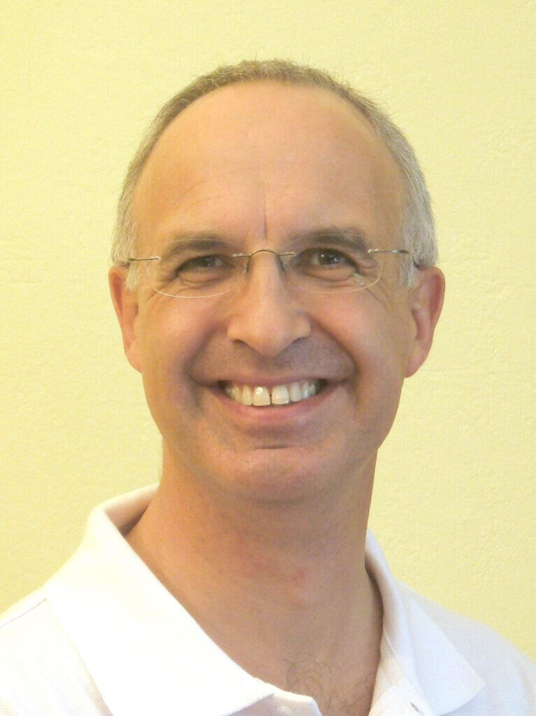 Bilder Naturheilpraxis Ki-Harmonie Joachim Eckermann