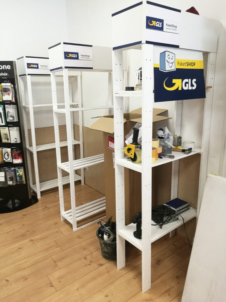 Bilder KOMPiTel GmbH