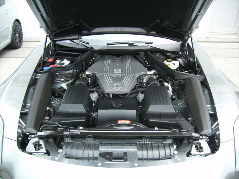 Bilder Patecky Exclusive Autopflege