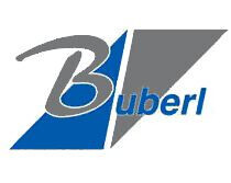 Buberl Schreinerei GmbH Wilhelm Buberl Logo