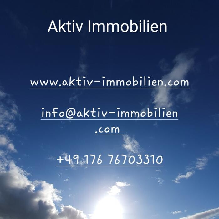 Bilder Aktiv Immobilien