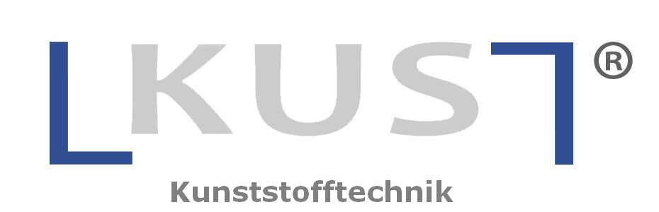 KUS Kunststofftechnik Logo
