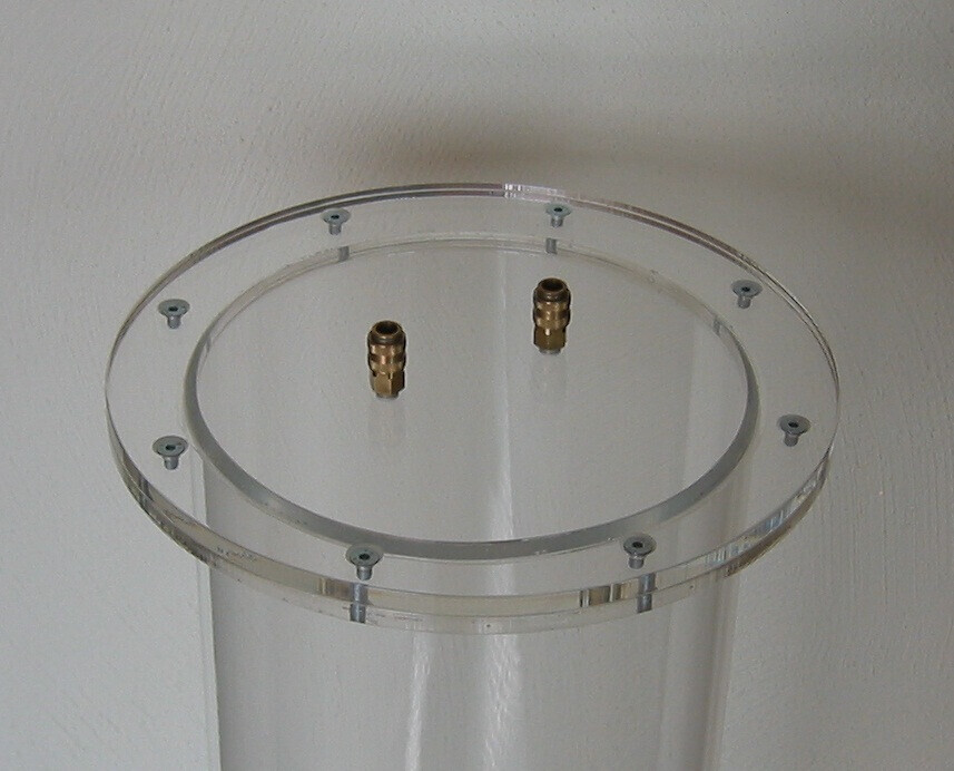 Bilder KUS Kunststofftechnik