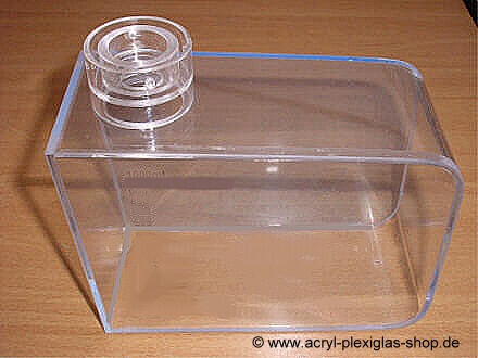 Bilder KUS Kunststofftechnik