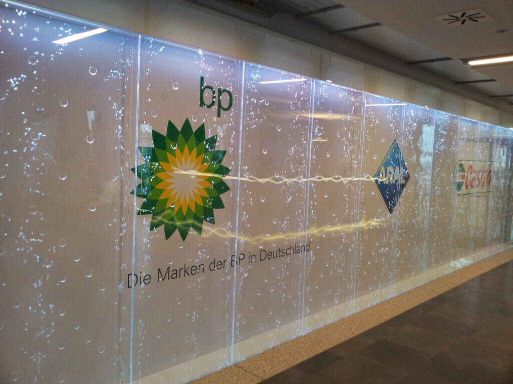 Bilder KUS Kunststofftechnik