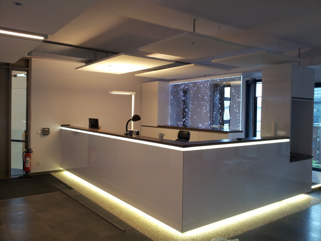 Bilder KUS Kunststofftechnik