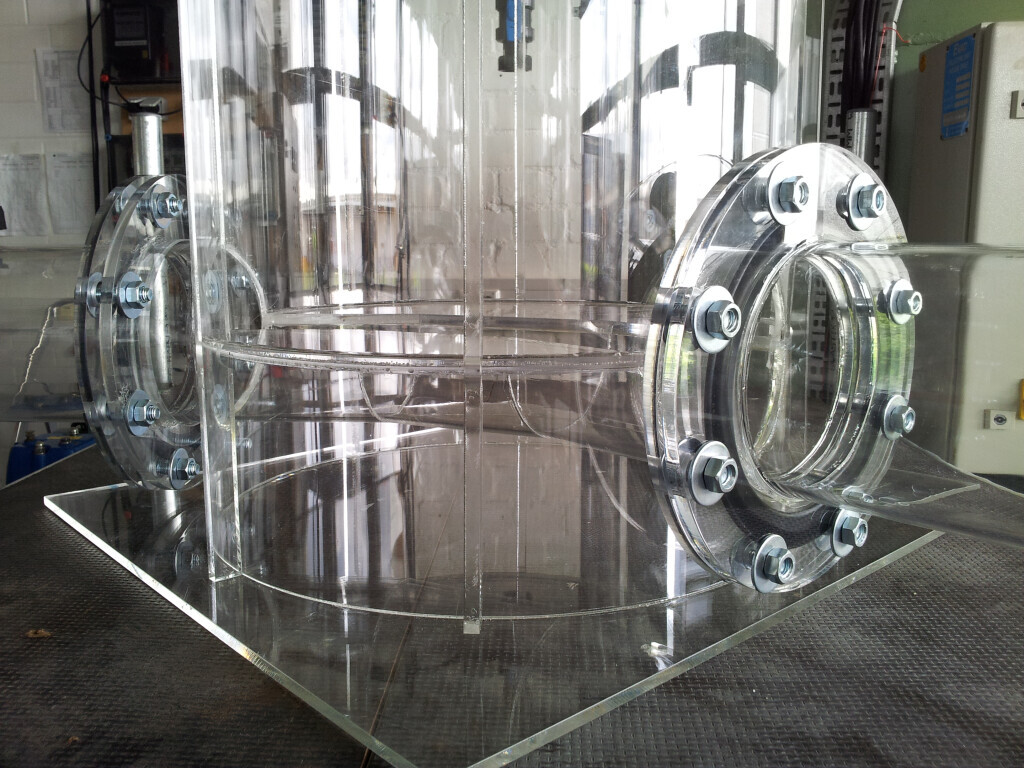 Bilder KUS Kunststofftechnik