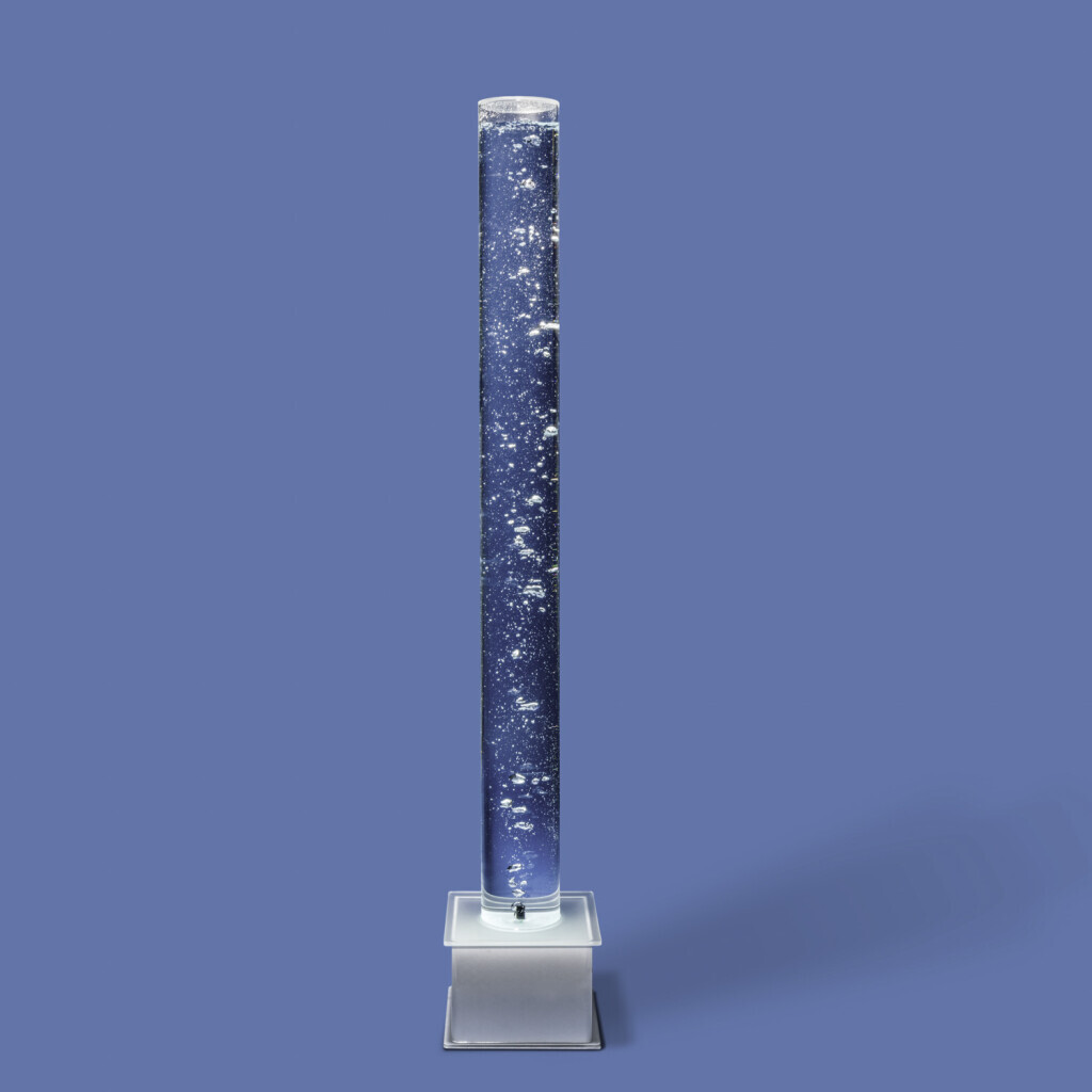 Bilder KUS Kunststofftechnik