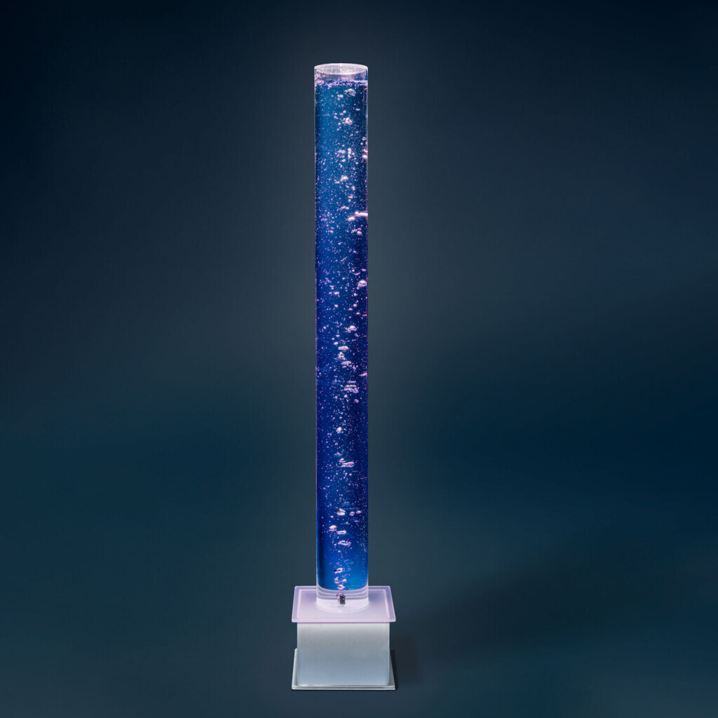 Bilder KUS Kunststofftechnik