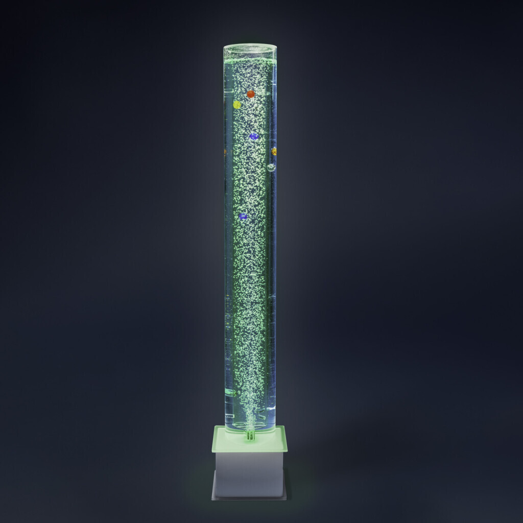 Bilder KUS Kunststofftechnik