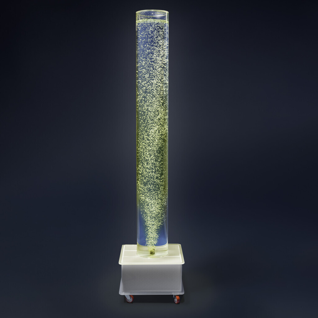 Bilder KUS Kunststofftechnik