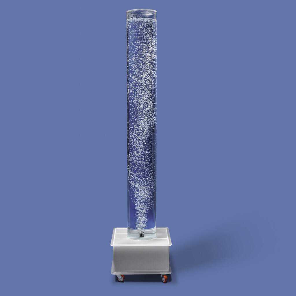 Bilder KUS Kunststofftechnik