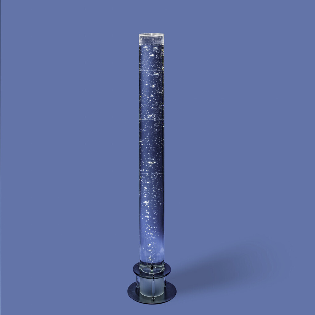 Bilder KUS Kunststofftechnik