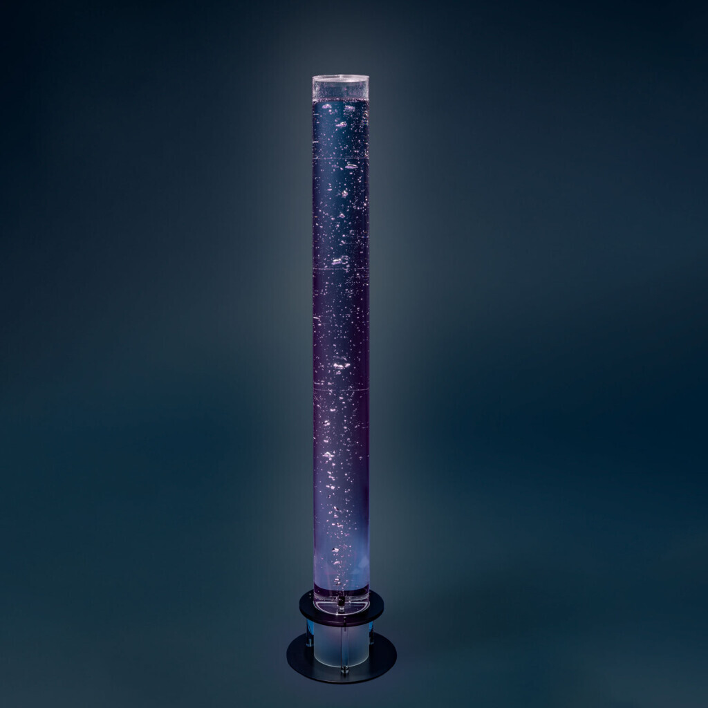 Bilder KUS Kunststofftechnik