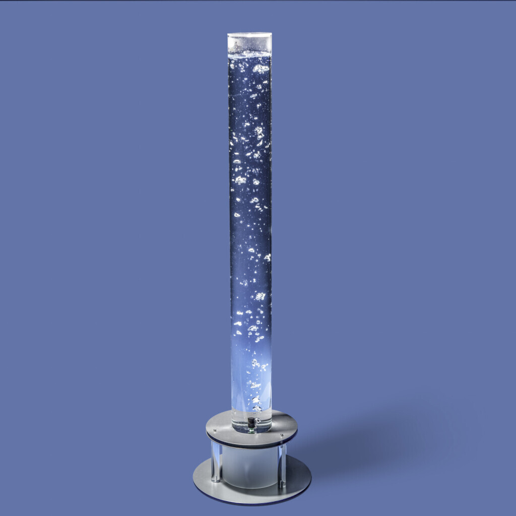 Bilder KUS Kunststofftechnik