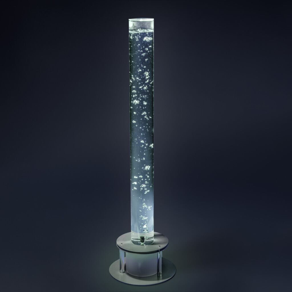 Bilder KUS Kunststofftechnik