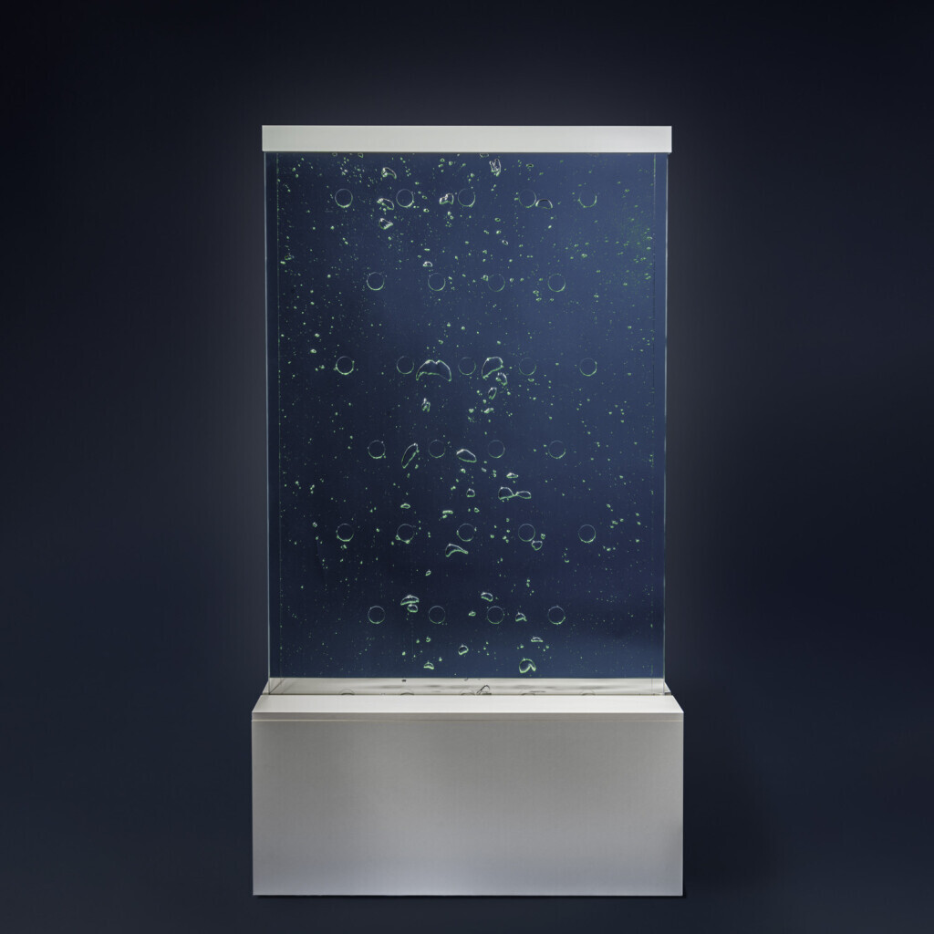 Bilder KUS Kunststofftechnik