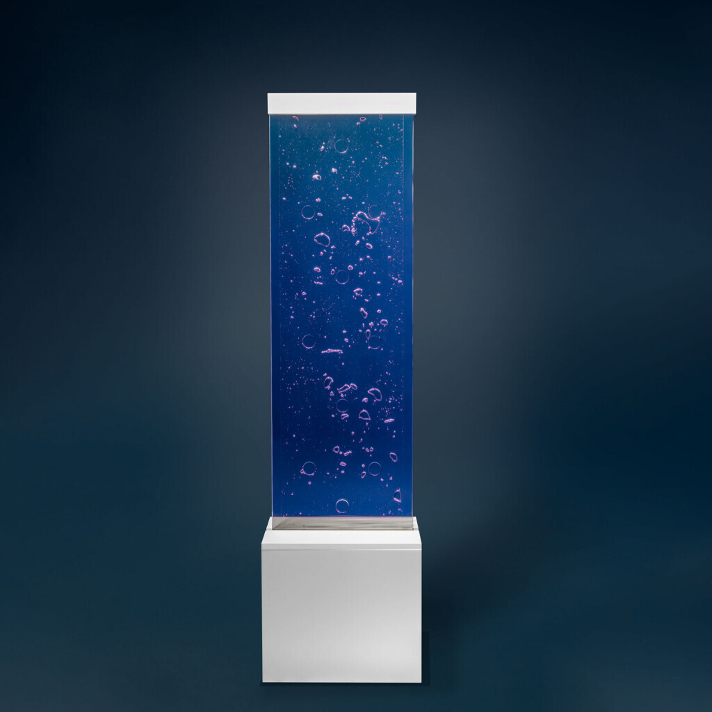 Bilder KUS Kunststofftechnik