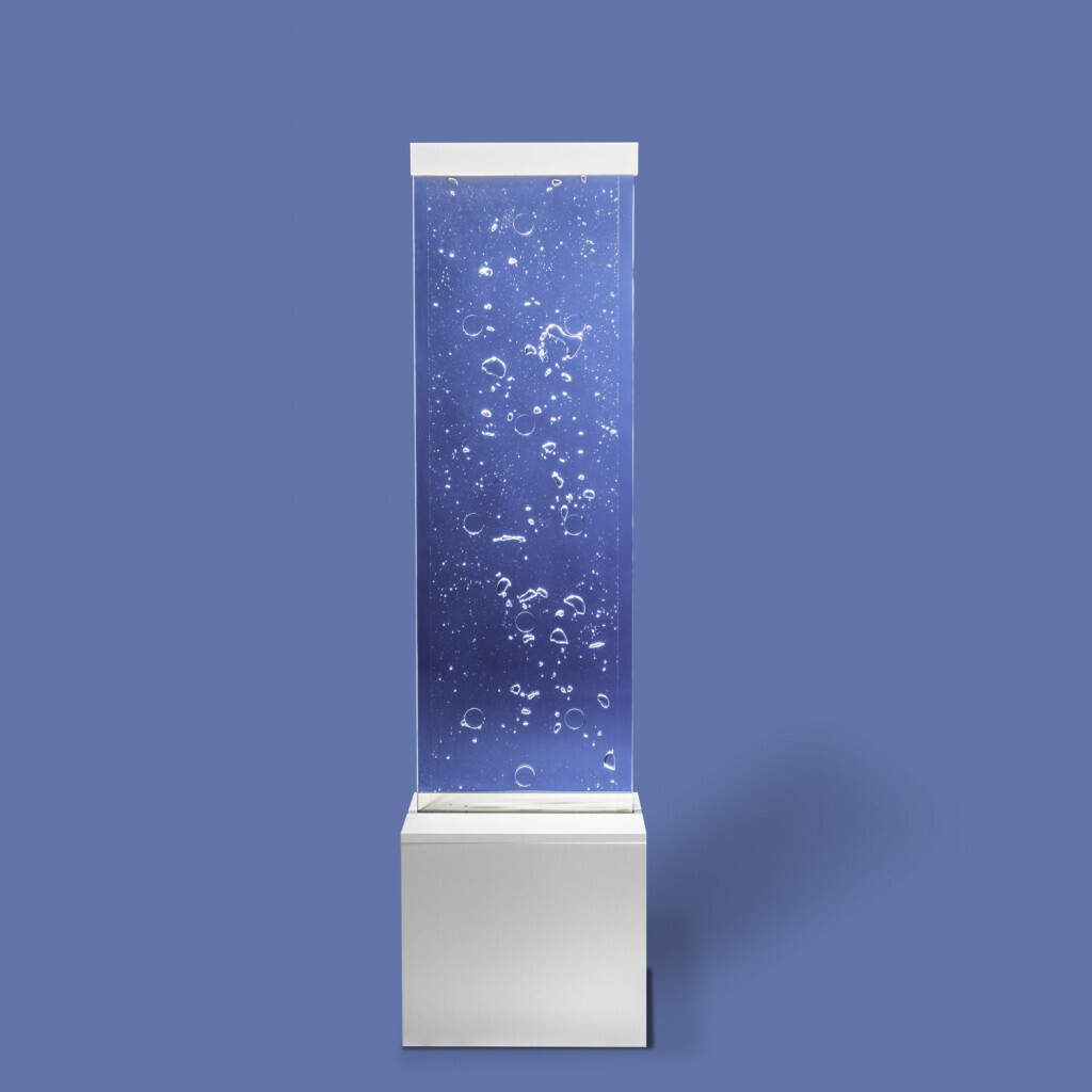 Bilder KUS Kunststofftechnik