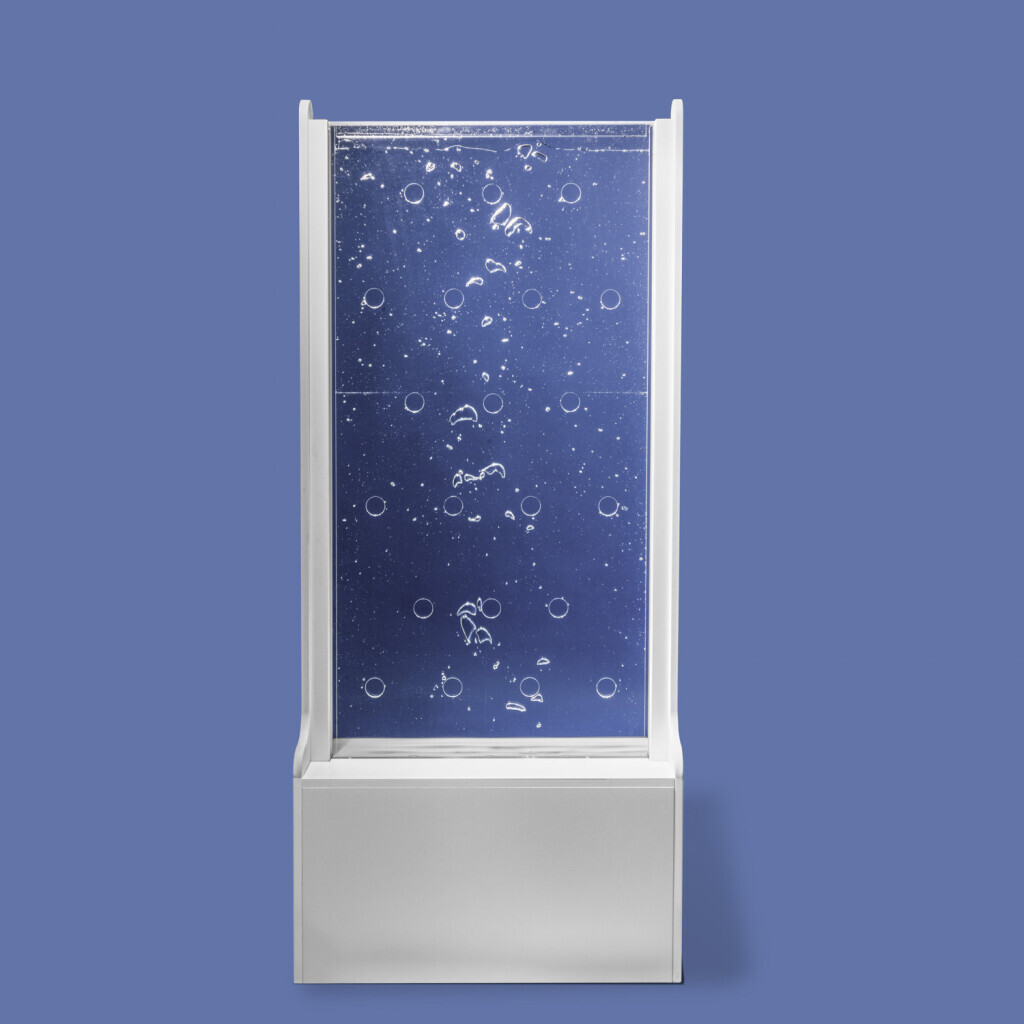 Bilder KUS Kunststofftechnik