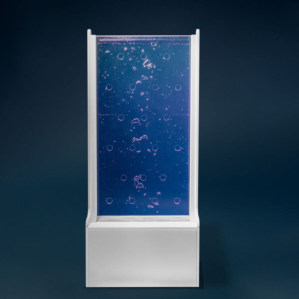 Bilder KUS Kunststofftechnik