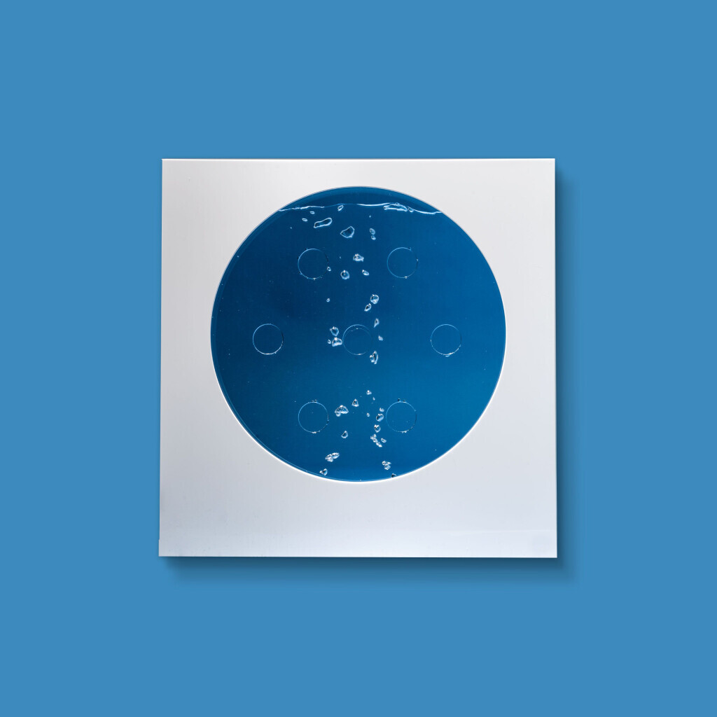 Bilder KUS Kunststofftechnik