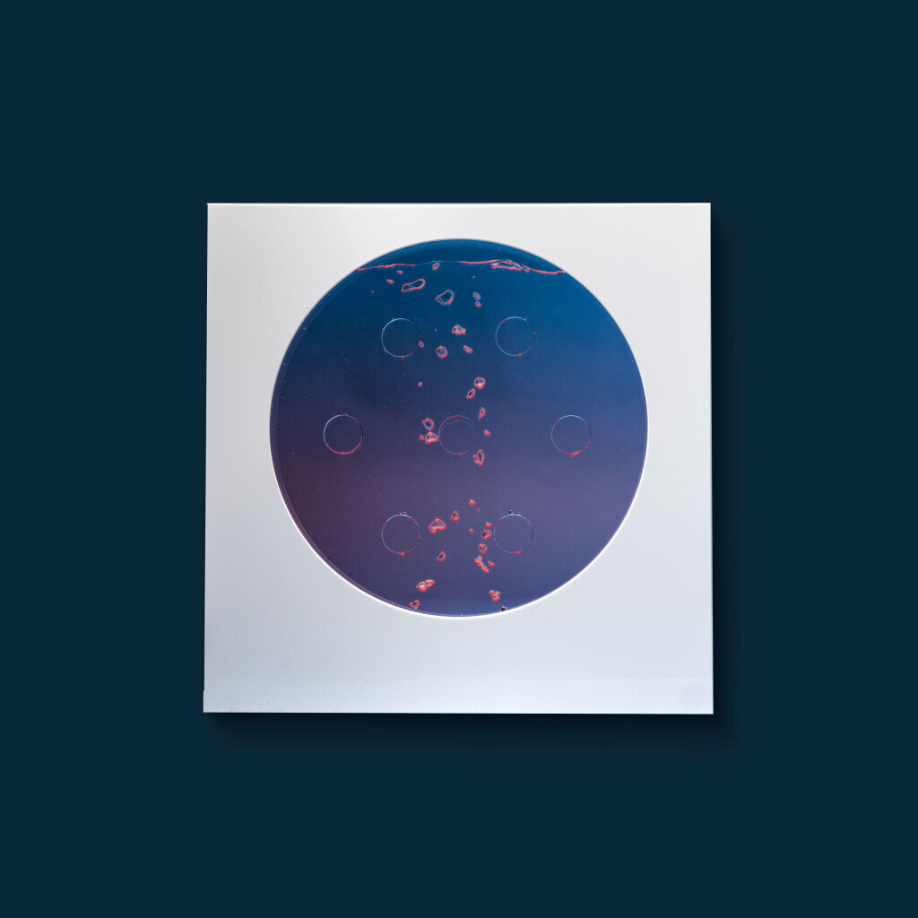 Bilder KUS Kunststofftechnik