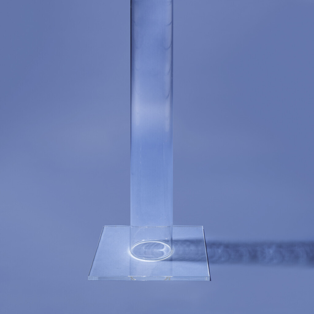 Bilder KUS Kunststofftechnik