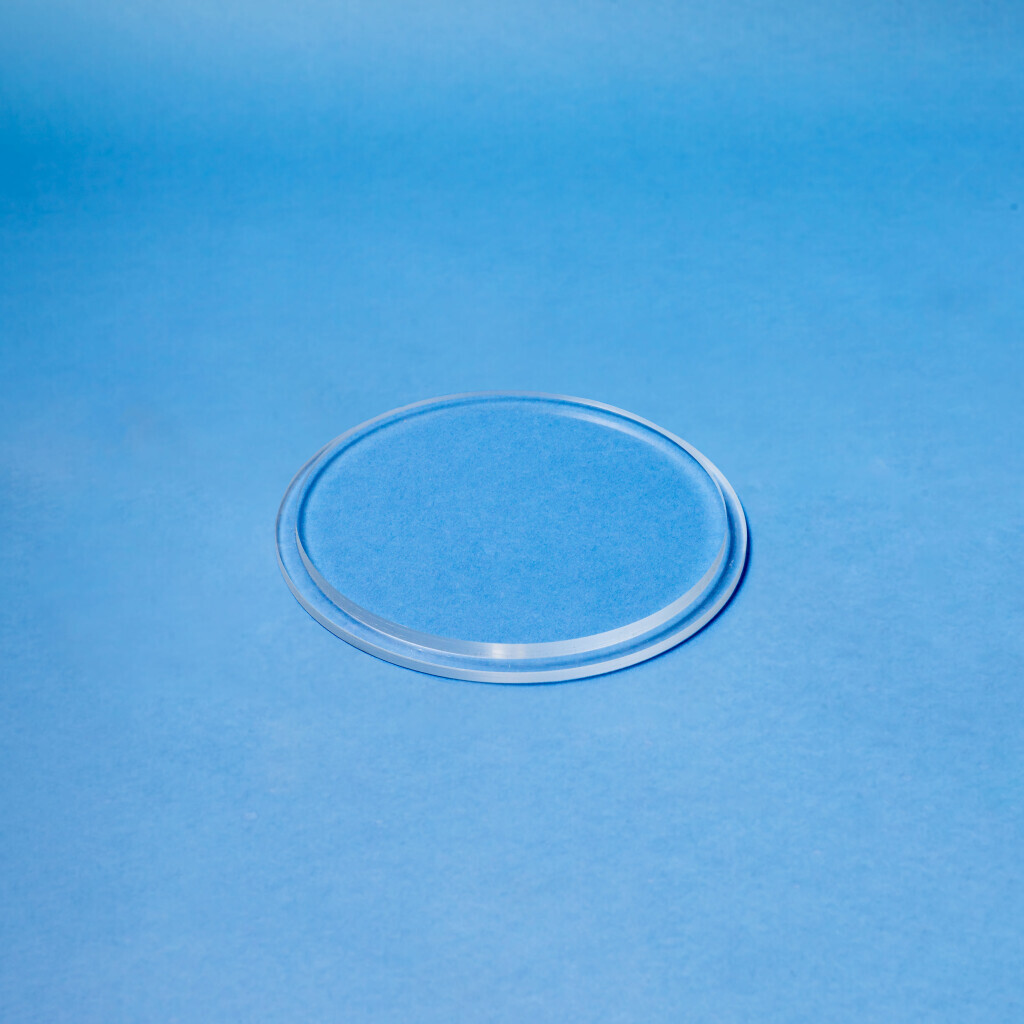 Bilder KUS Kunststofftechnik