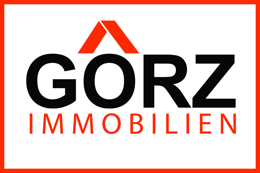 Görz Immobilien GmbH Logo