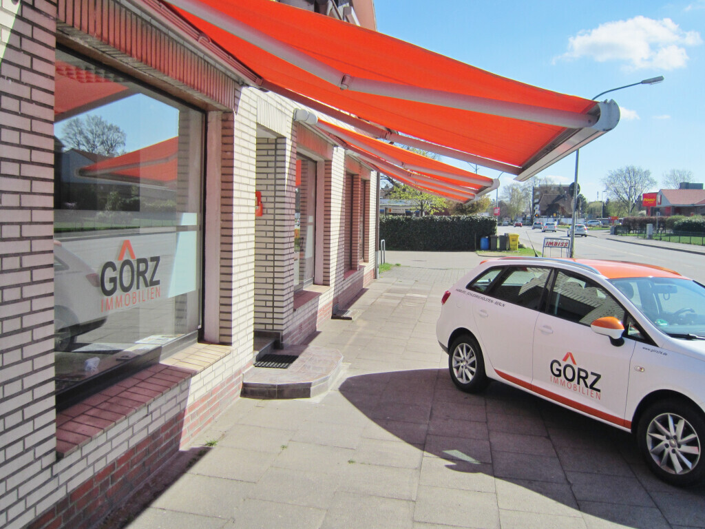 Bilder Görz Immobilien GmbH