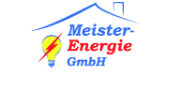 Christian Mitzner Logo