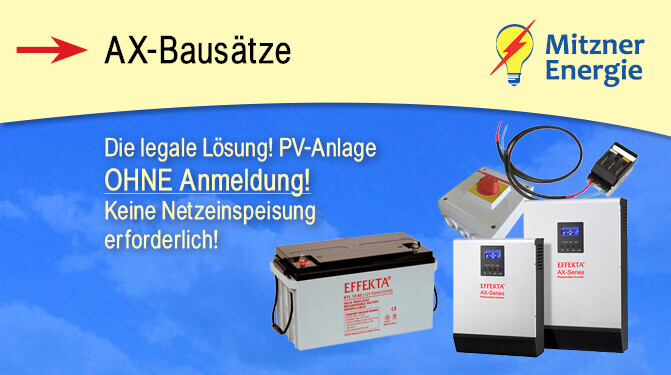 Bilder Christian Mitzner