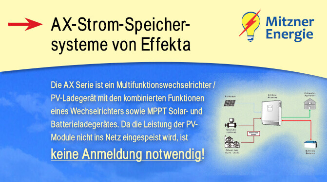 Bilder Christian Mitzner