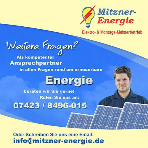 Bilder Christian Mitzner