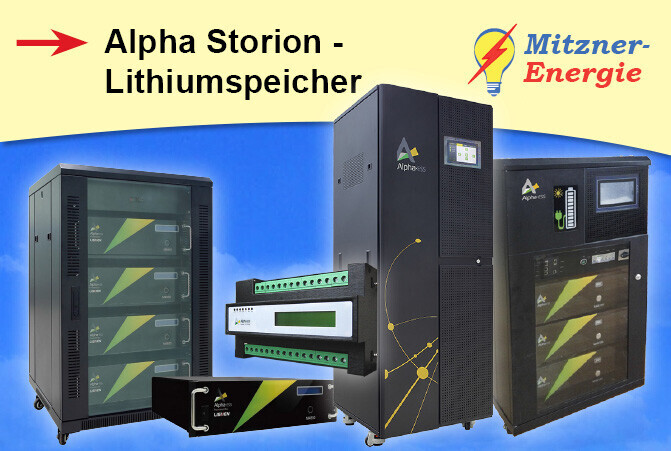 Bilder Christian Mitzner