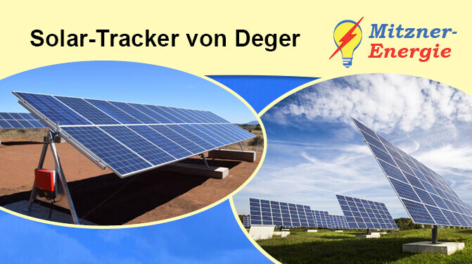 Bilder Christian Mitzner