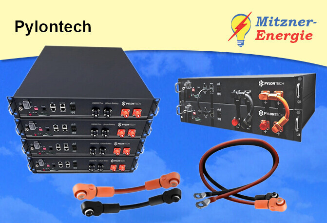 Bilder Christian Mitzner