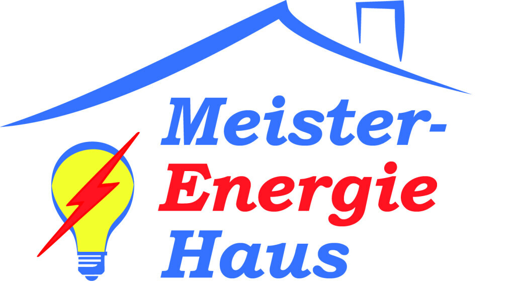 Bilder Christian Mitzner