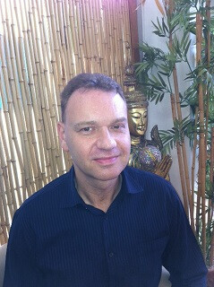 Bilder Kitimas Traditionelle Thai-Massage Horst Pawlowski