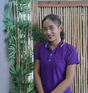 Bilder Kitimas Traditionelle Thai-Massage Horst Pawlowski