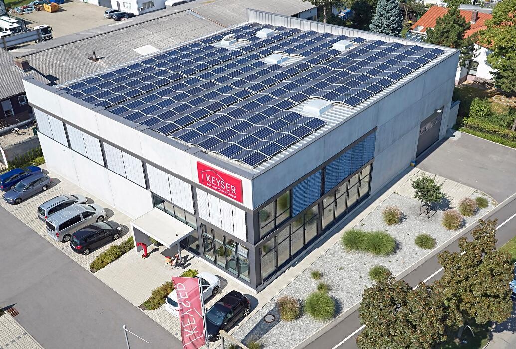 Bilder Leutner + Gruber GmbH