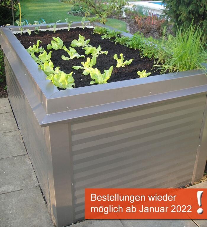 Bilder Leutner + Gruber GmbH