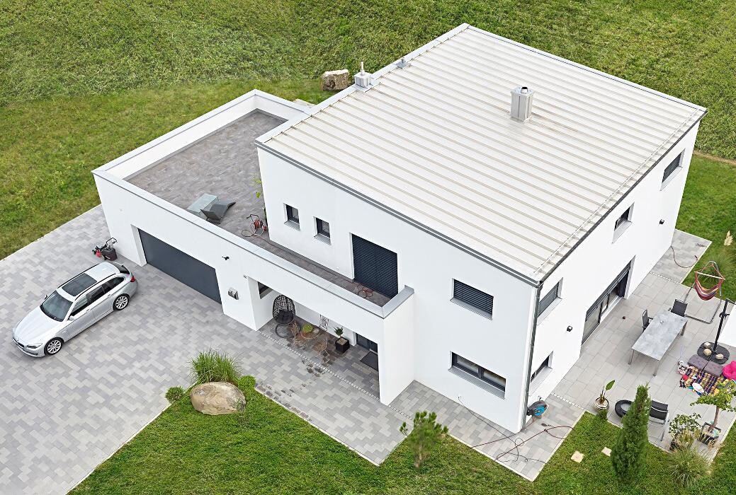 Bilder Leutner + Gruber GmbH
