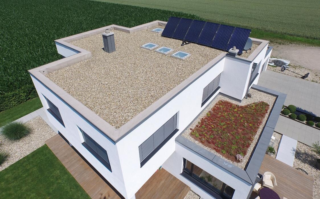 Bilder Leutner + Gruber GmbH