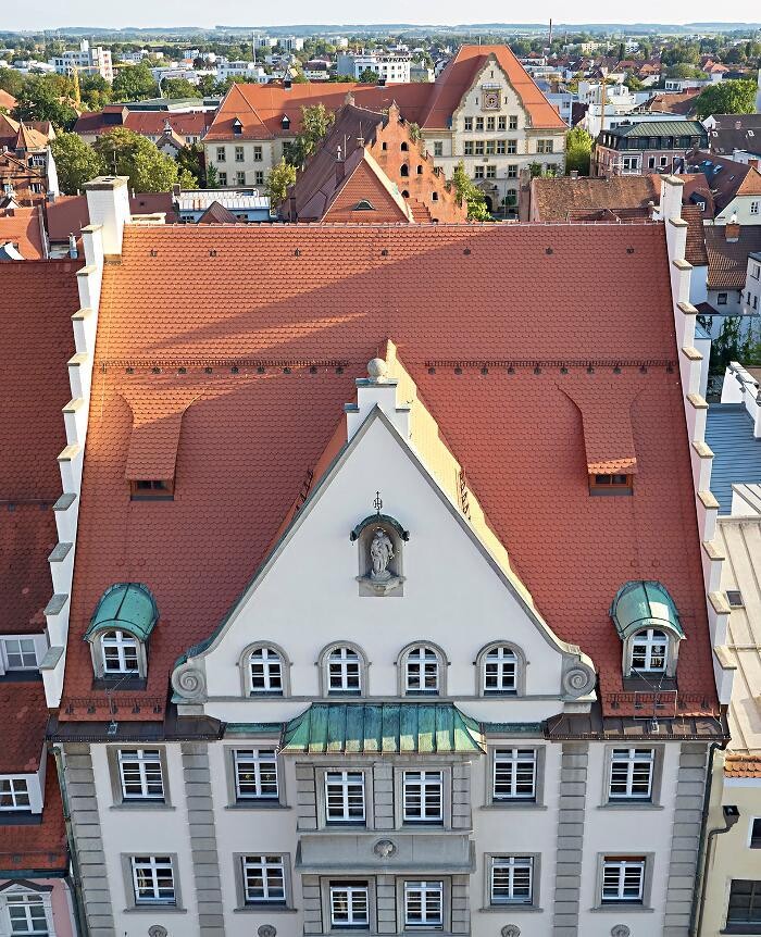 Bilder Leutner + Gruber GmbH