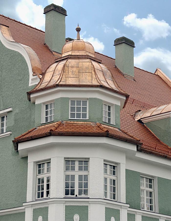 Bilder Leutner + Gruber GmbH
